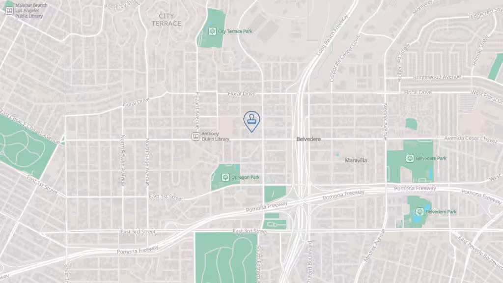 Legal Services Notary Public photo