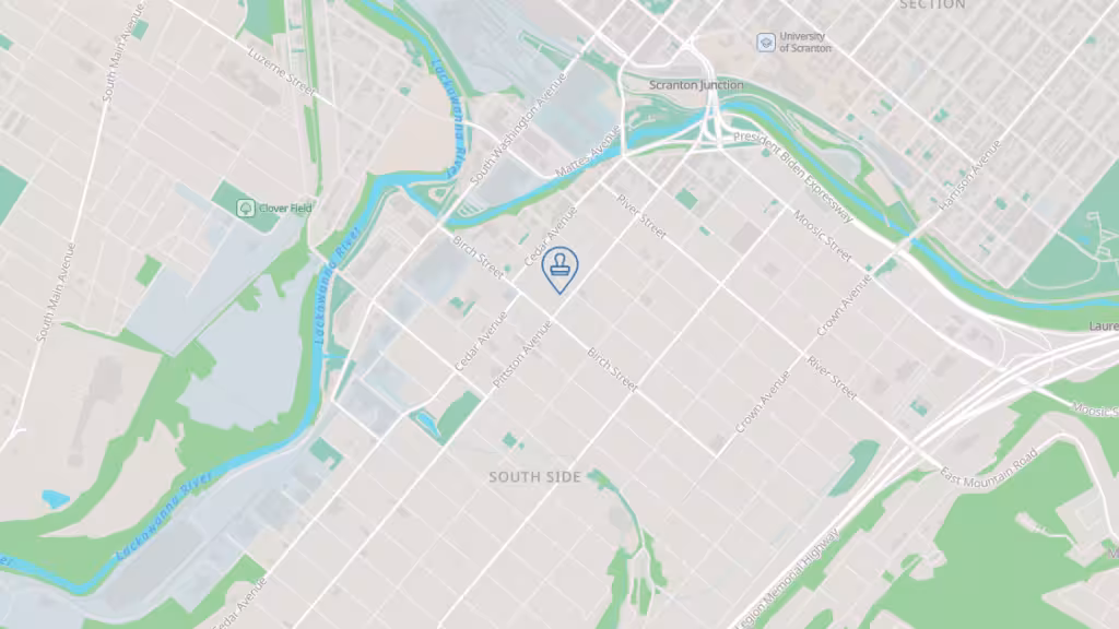 United District, LLC photo