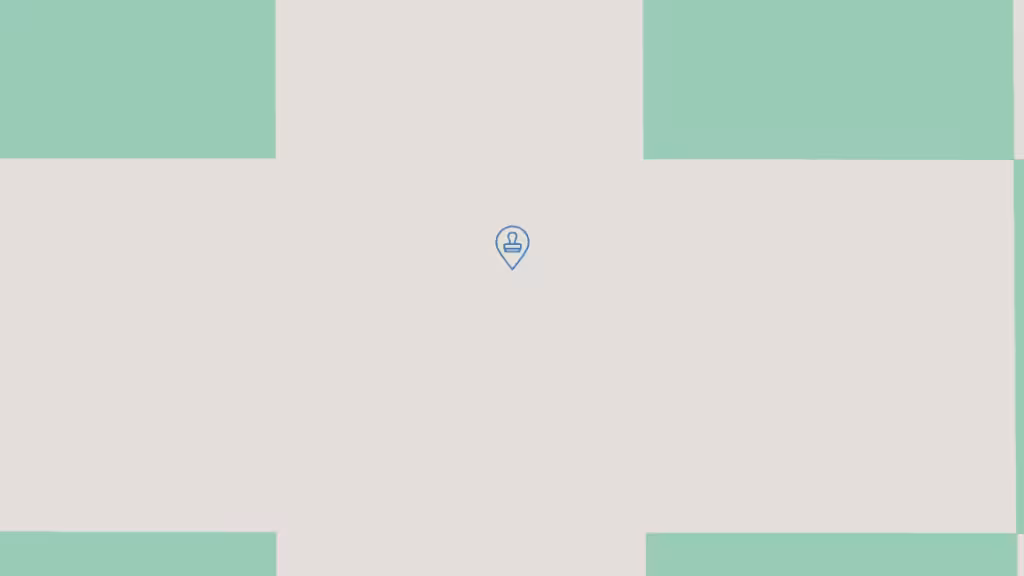 Jeanne Stange Palm Desert Mobile Notary Service photo