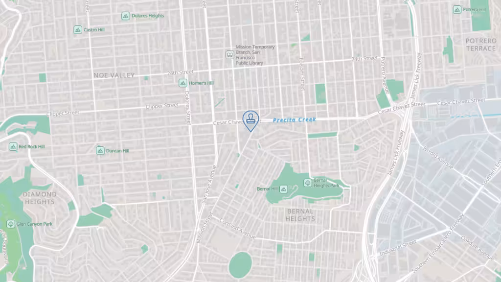 Debra Donovan Properties photo