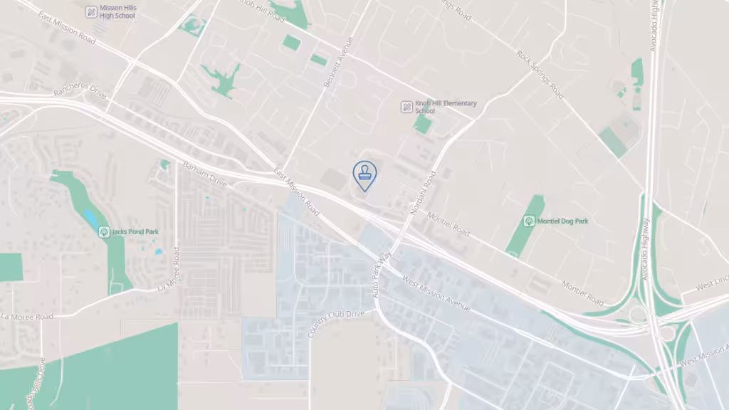 Karens Mobile Notary photo