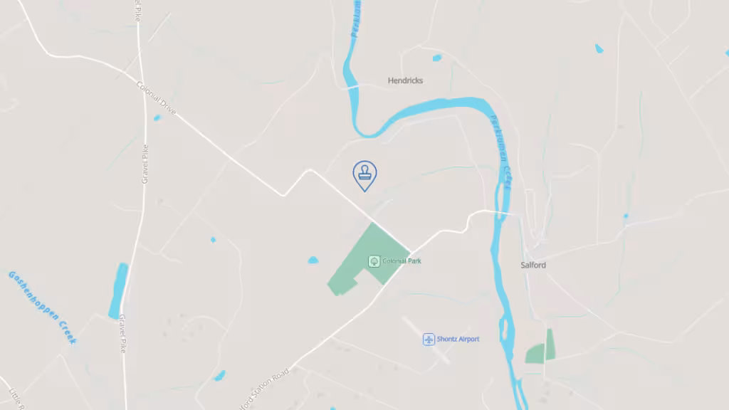 Rutter's Corner Notary photo