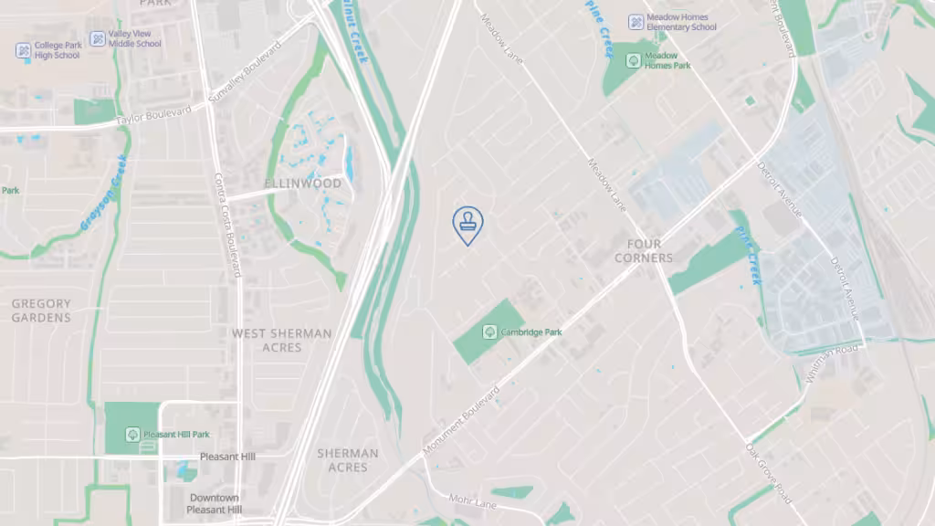 Central Sunset Notary (Mobile) By appointment only photo