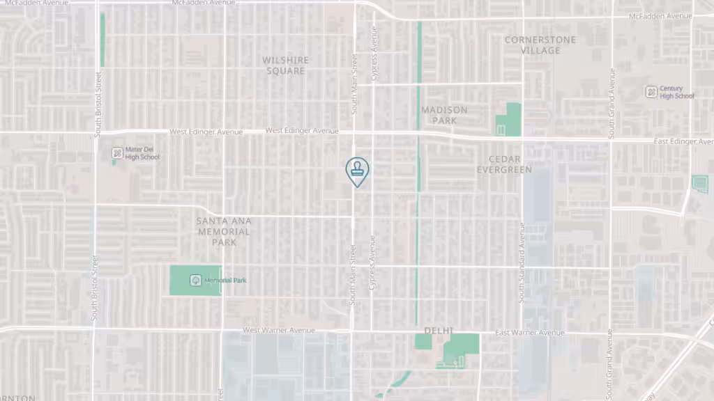 Diaz Enterprises Income Tax Services photo