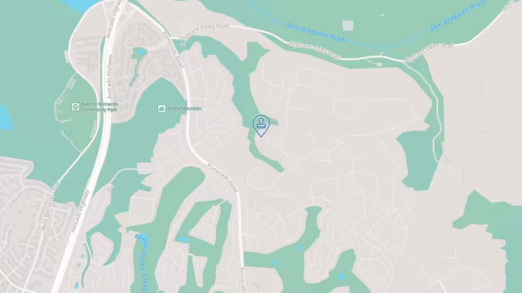 The Notary Knight & LiveScan Fingerprinting photo