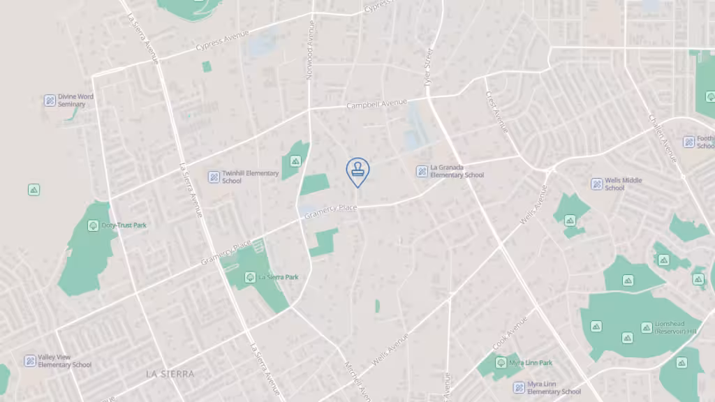 Diversified Service Pros photo