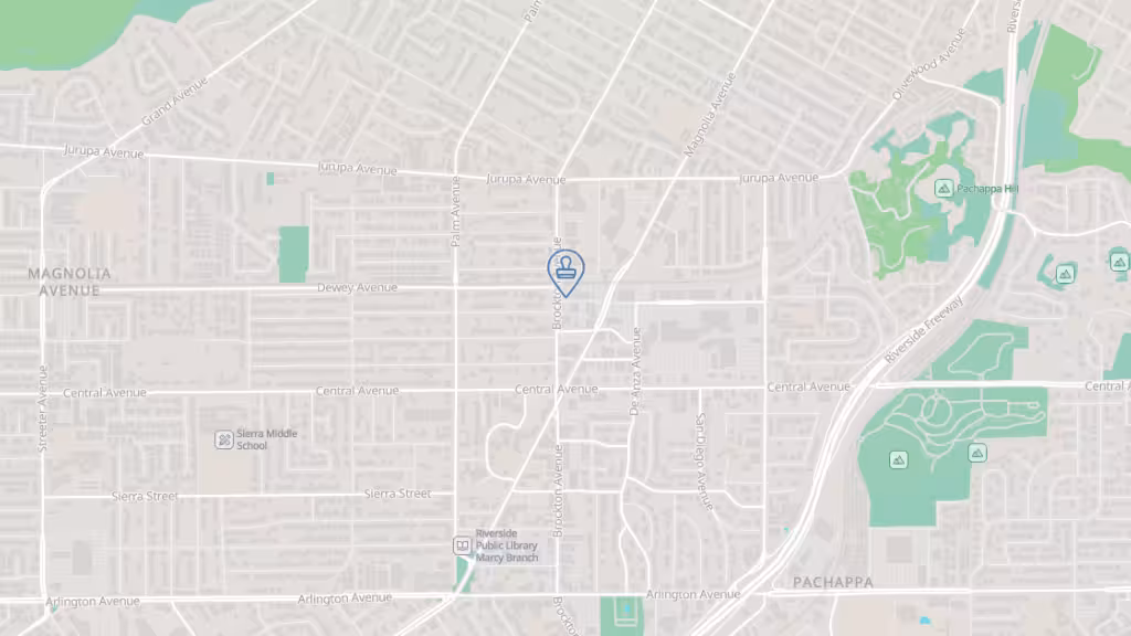 Adams Legal Document Services photo