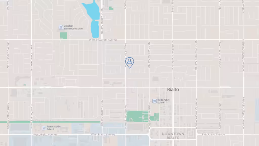 Sofia's Mobile Notary Services photo