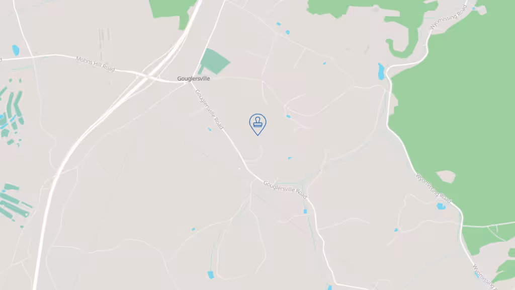 Accountable Agents photo