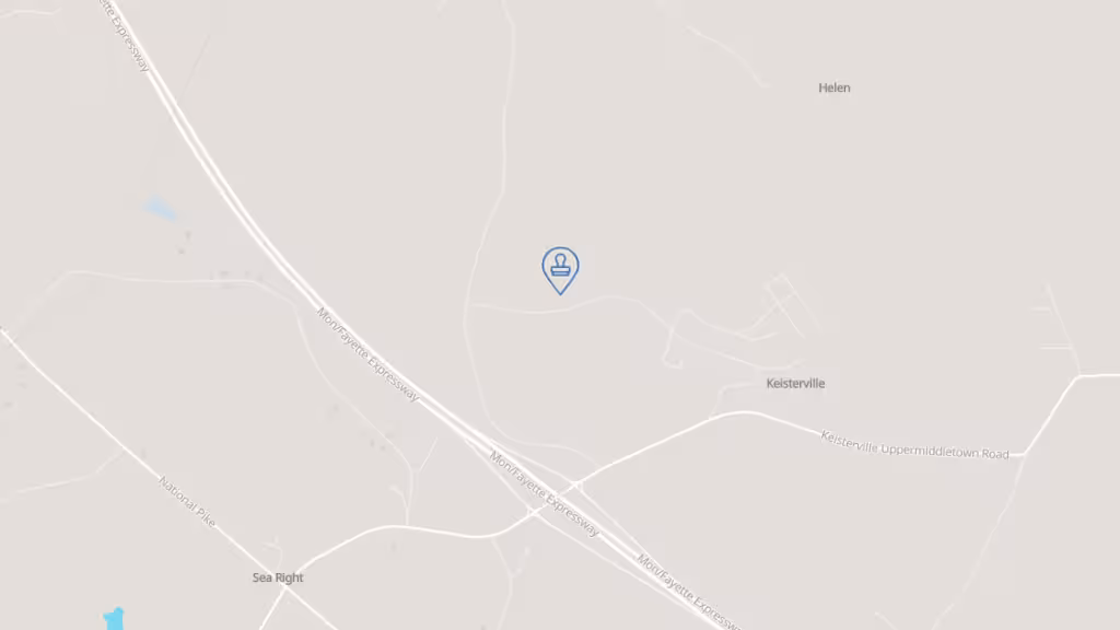 Walters Notary Service photo