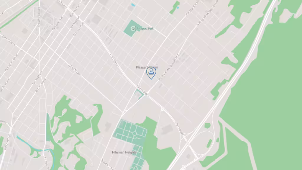 AAA Altoona Insurance and Member Services photo