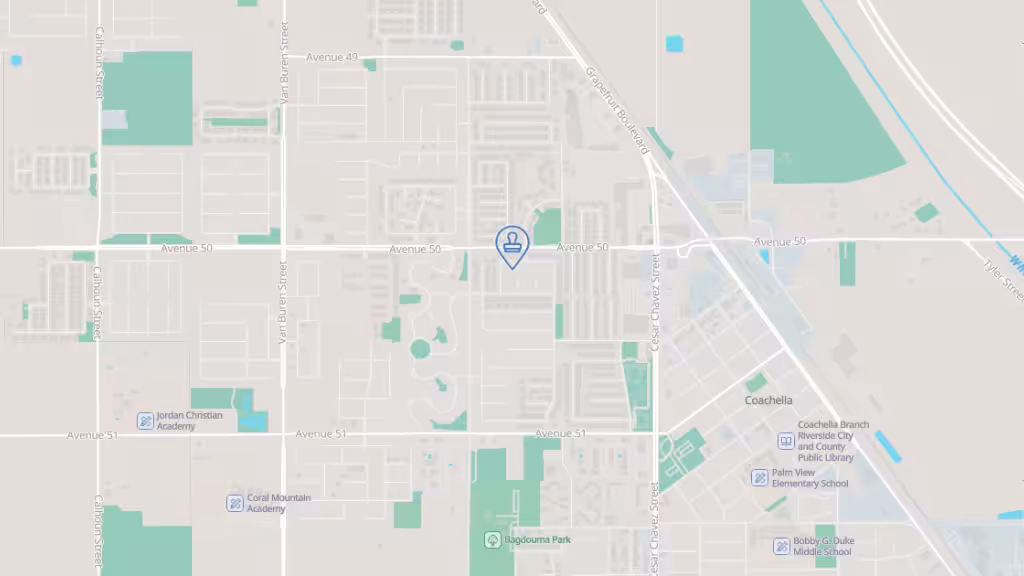 MC Document & Notary Services photo