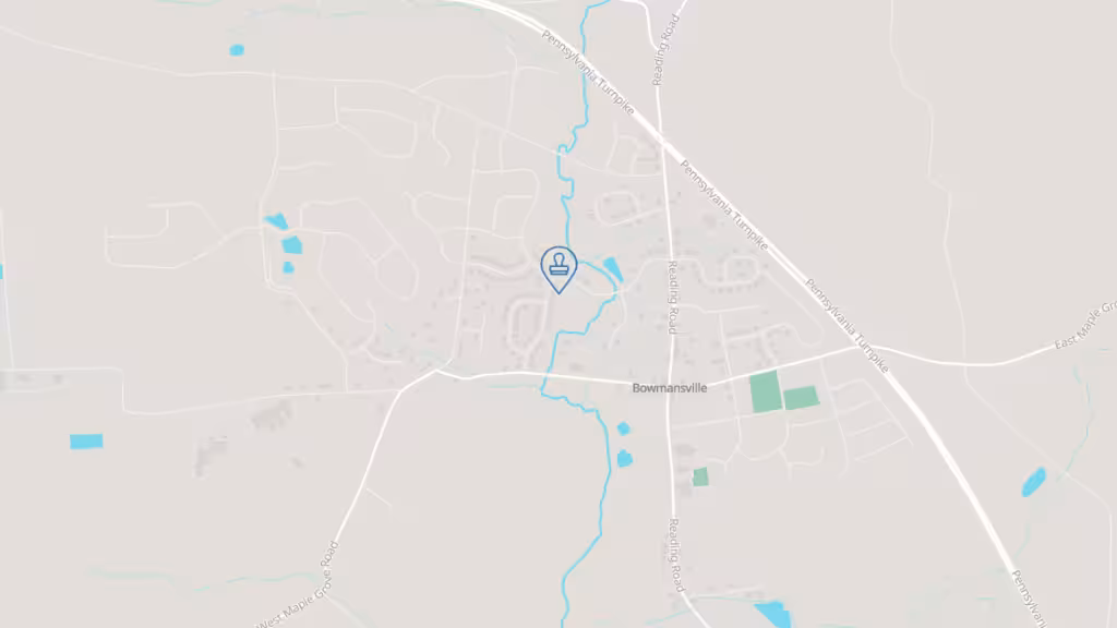 Jewell's Notary Service, LLC photo