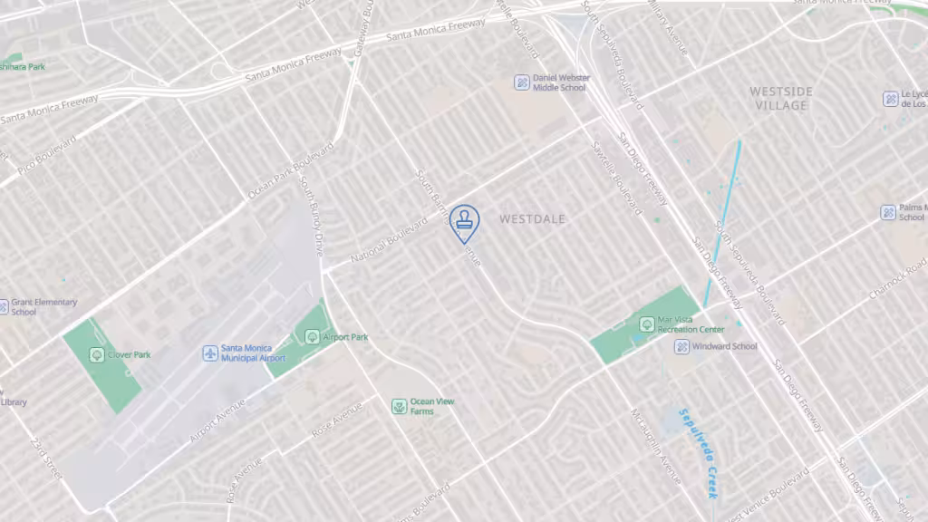 Mobile Notary by Jess photo