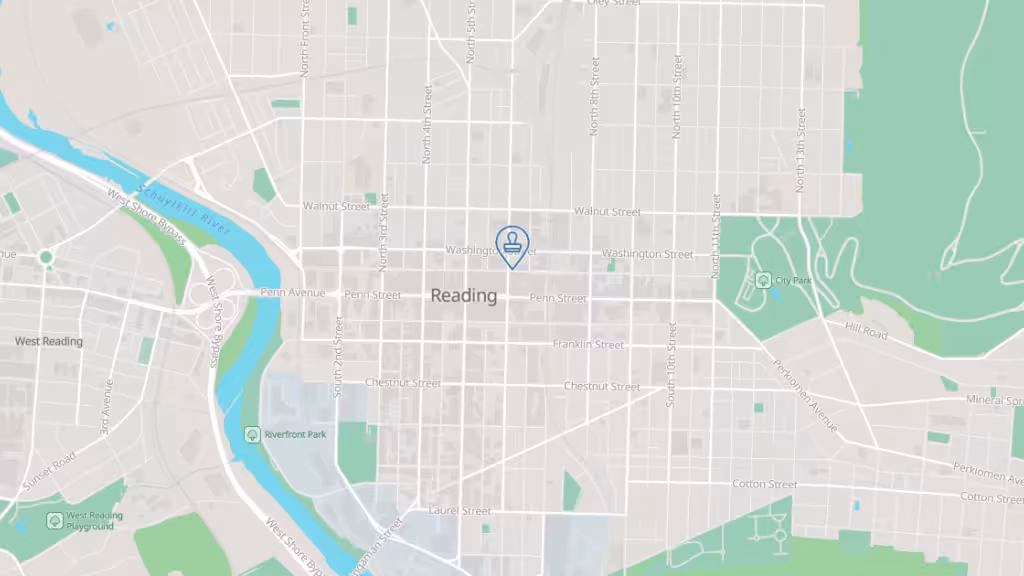 Ashley Multi-Services, LLC photo