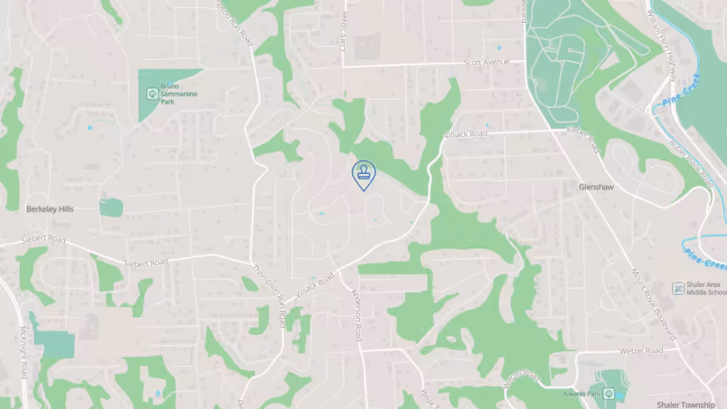 Southern Sign LLC photo