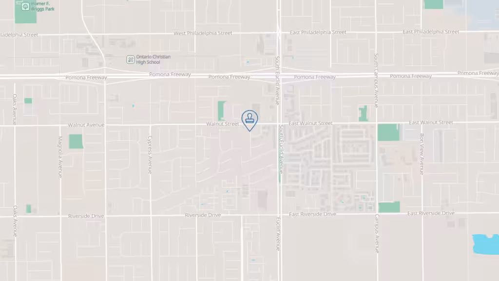 Jorge Castro, Notary Public photo