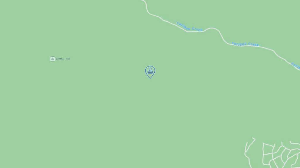 Dot and Dash Mobile Notary photo