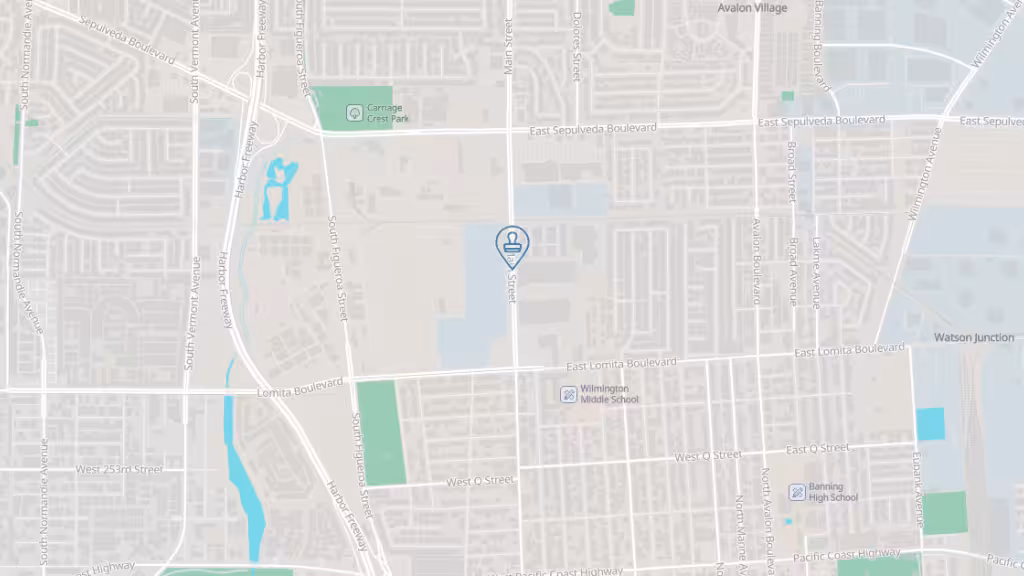 Notarized & More, LLC photo