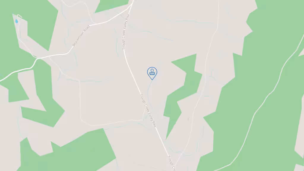 Lisa’s Mobile Notary LLC photo