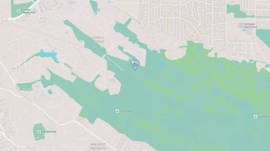 Stacy's Mobile Notary photo