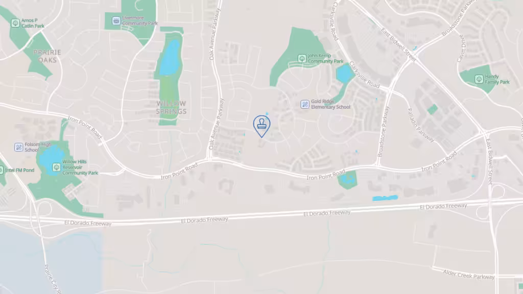 SBK Notary Public photo