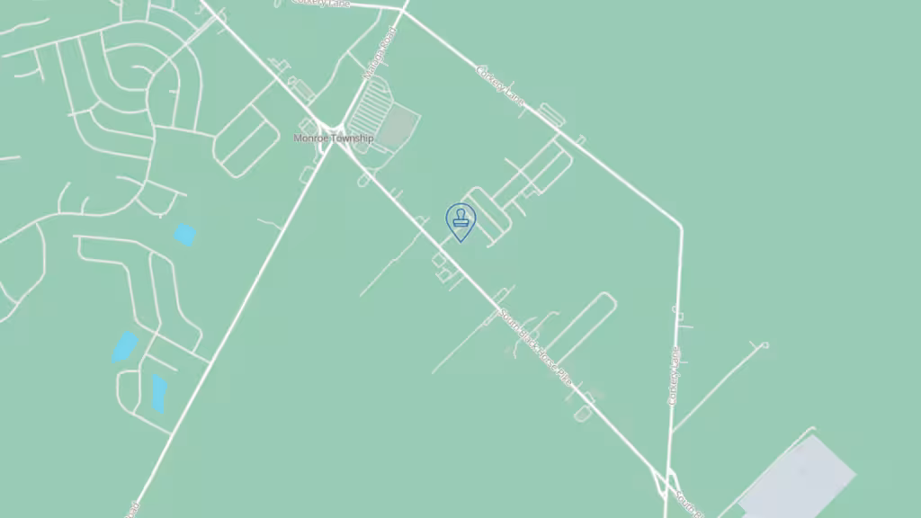 NJoy Professional Services photo