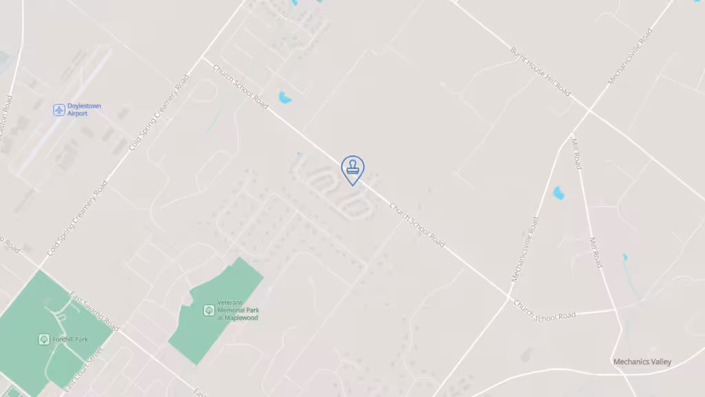 Signed By Sierra Mobile Notary Services photo