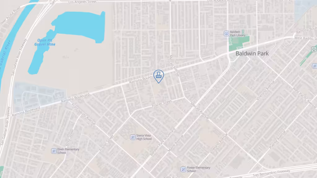 Chrissy's Mobile Notary Services photo