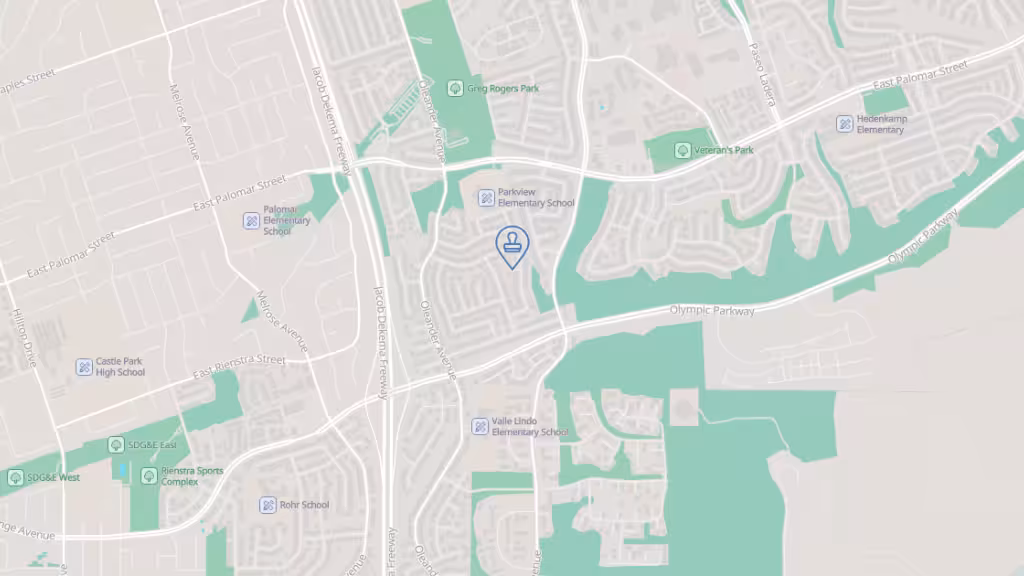 Eros Notary Services photo