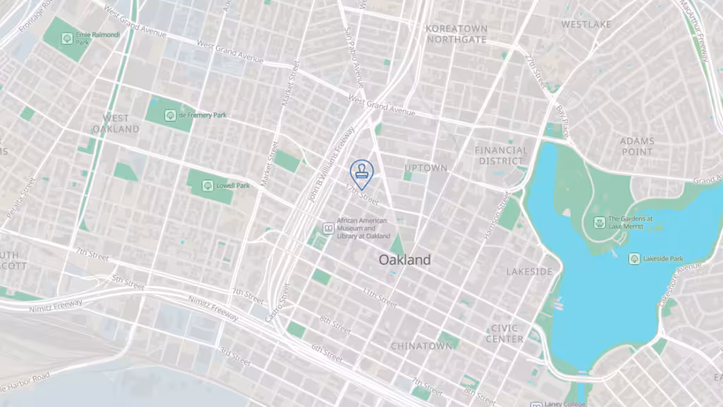 Rëdtomatoës P3Digitix Live Scan & FBI Ink fingerprinting photo