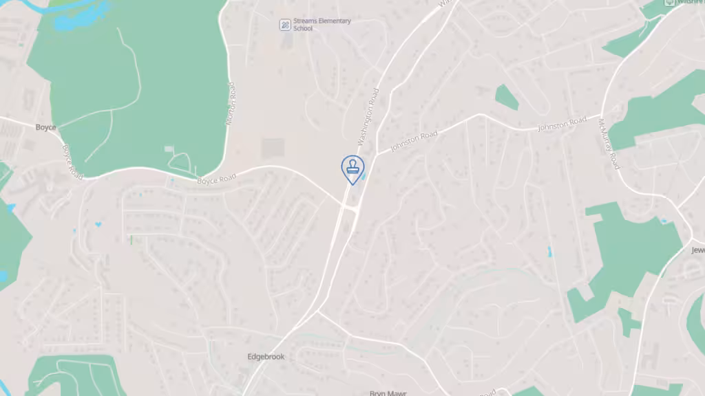 Madhav - The Realtor photo