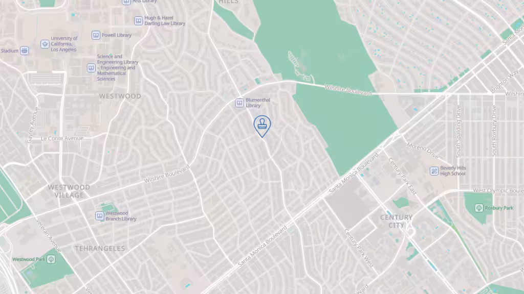 Same Day Marriages photo