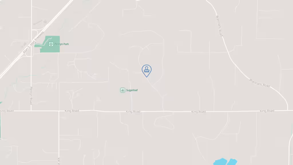 Rebecca Celaya - Mobile Notary Public and Wedding Ceremony Officiant photo