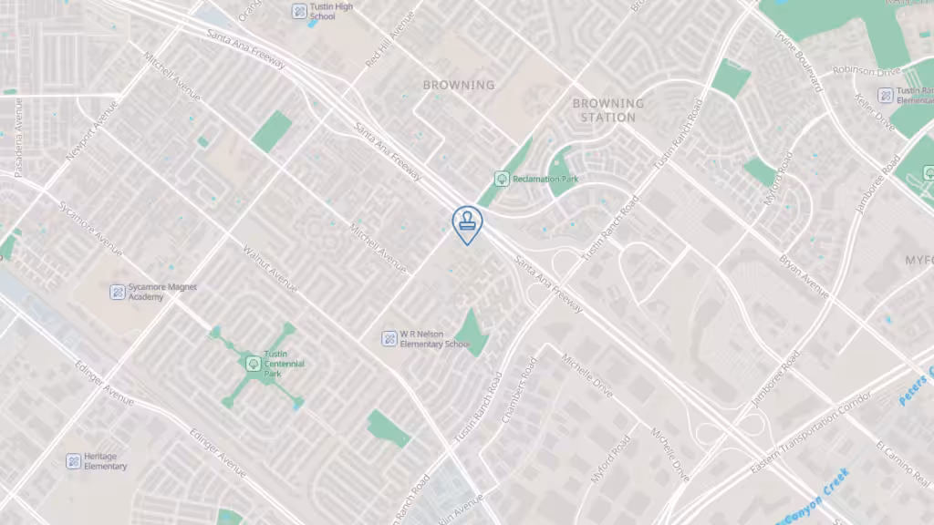 Note It Notary Services photo