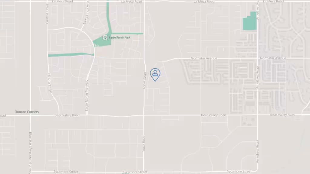 Fuerza Latinos Servicios photo