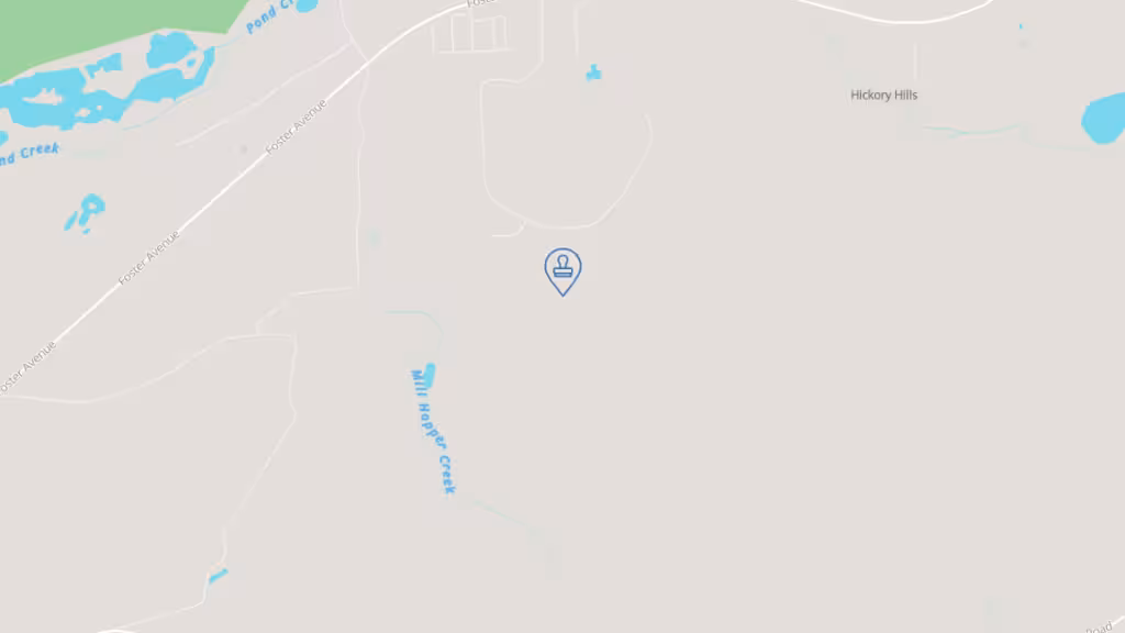 Teddy Set Go Mobile Notary Service photo