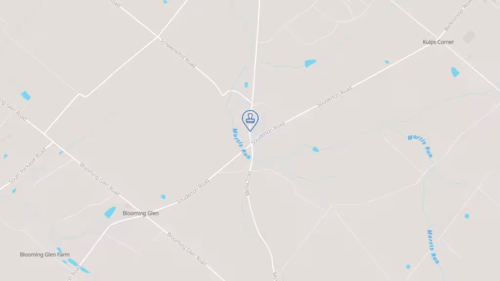 Venus Mobile Notary & Apostille Service photo