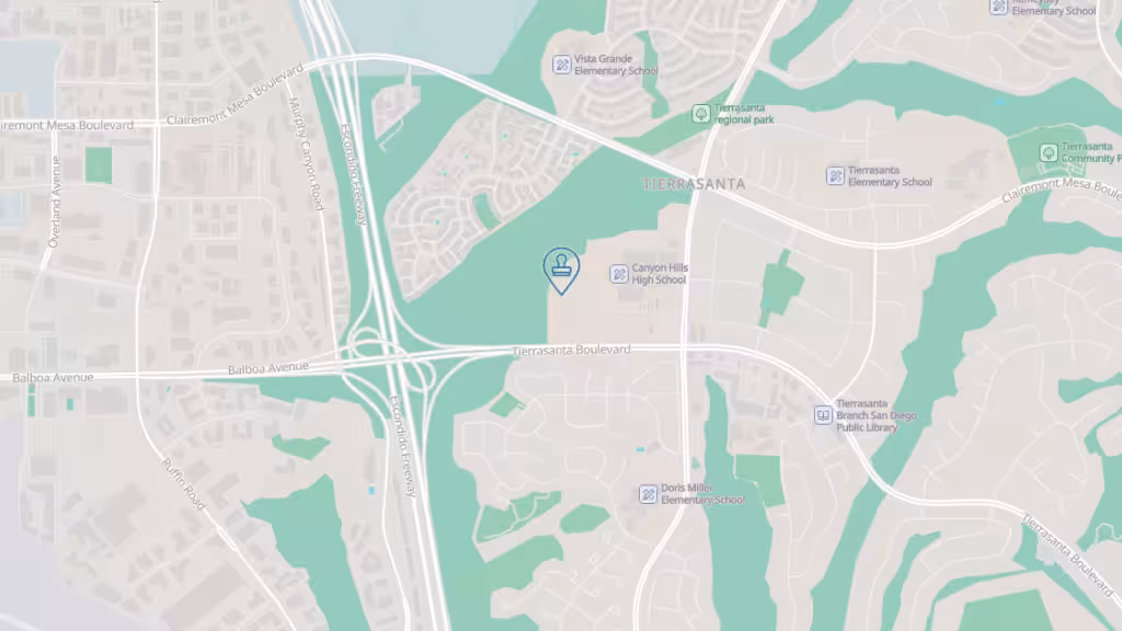 SNIA Notary and Consulting Services photo