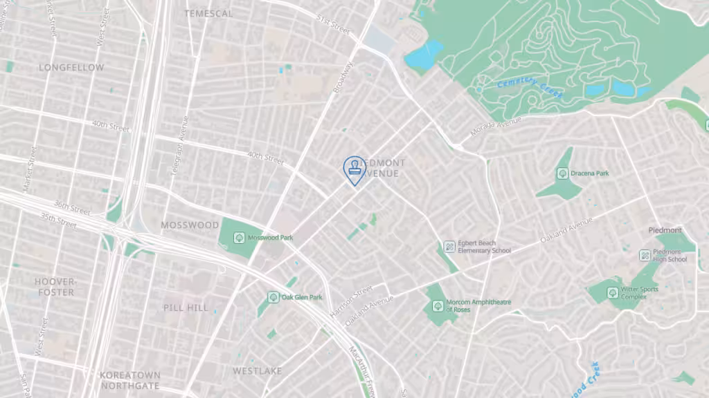 Hester and Associates photo