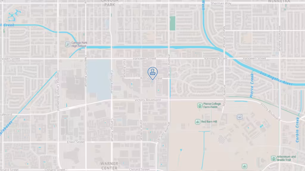 Celebrity Notary photo