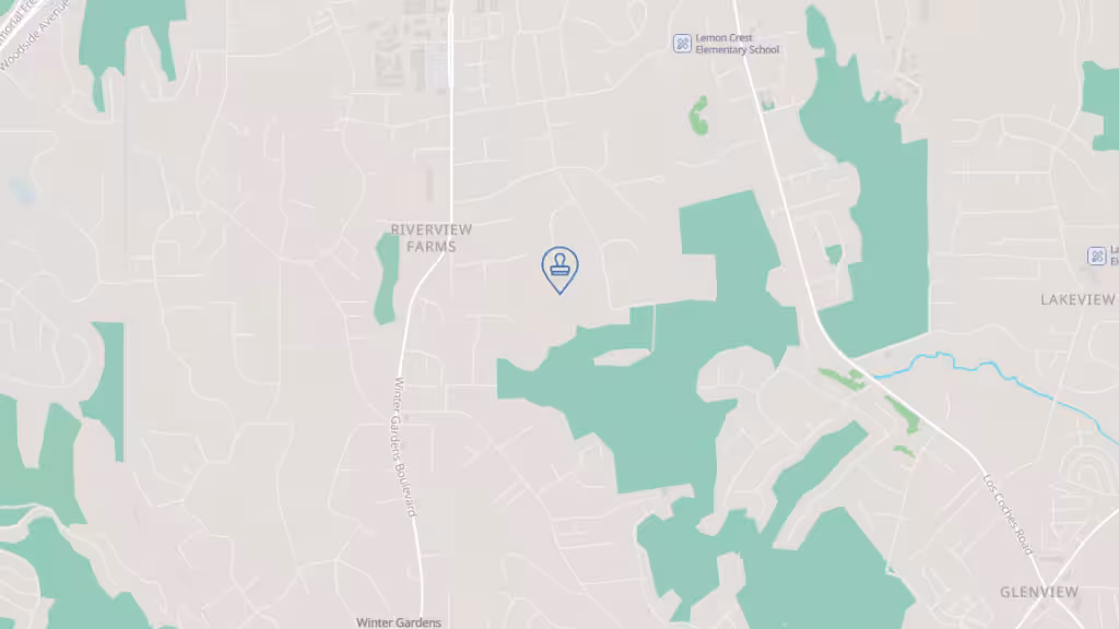 Christina Hough, Notary Public photo