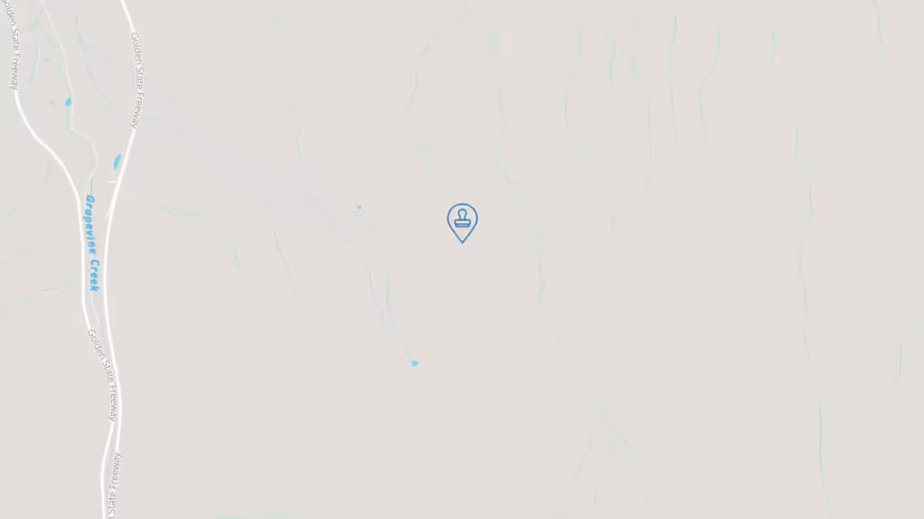 Mobile Notary - Cynthia Roxana Torres photo