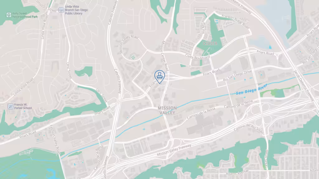 A.D. Livescan & Notary Services photo