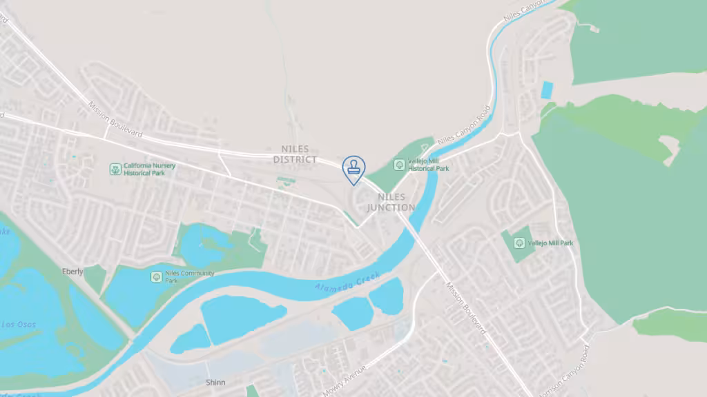 Round-the-Clock Notary photo