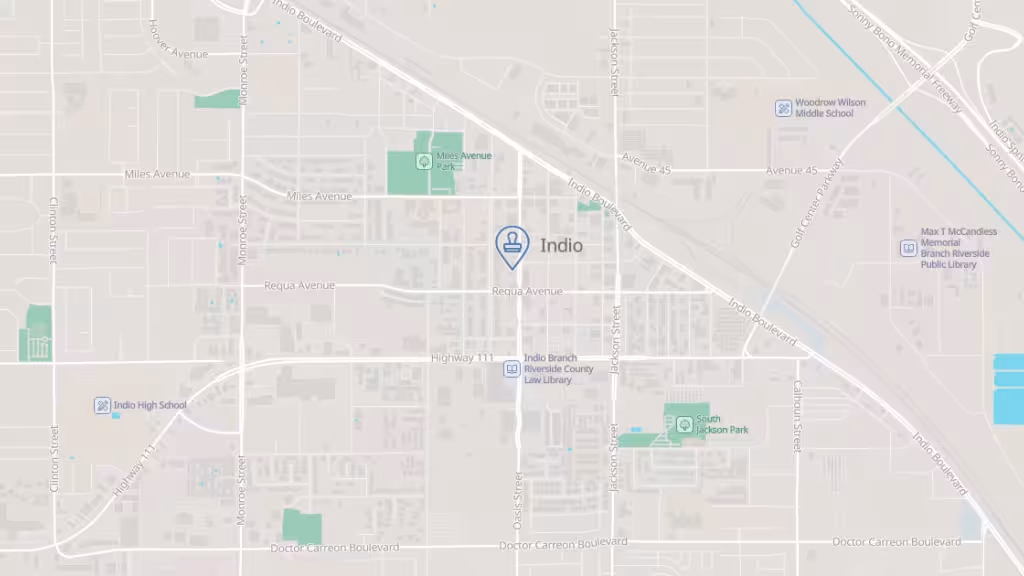 Elizabeth Bonilla, Realtor photo