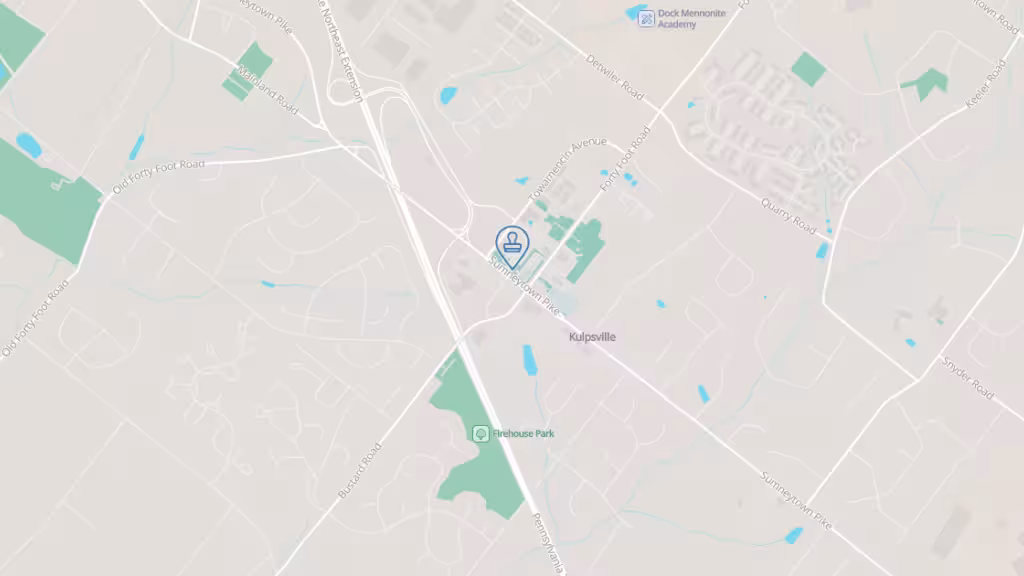 Jack Rabbit Auto Tags photo