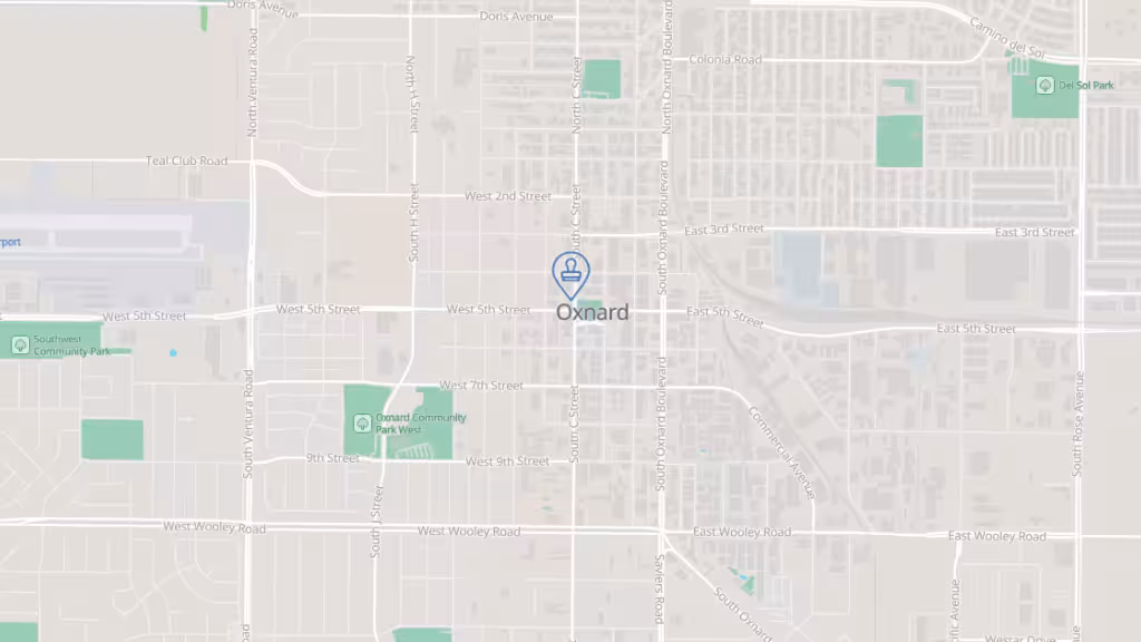 Kevin's Notary Services photo