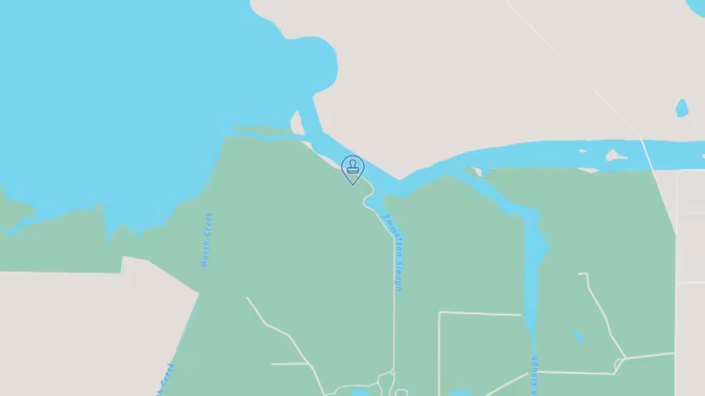 CRS Notary and Services photo