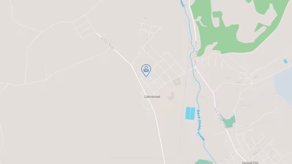 Bonus Notary & Income Tax Services photo